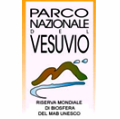Sito Istituzionale del Parco Nazionale del Vesuvio